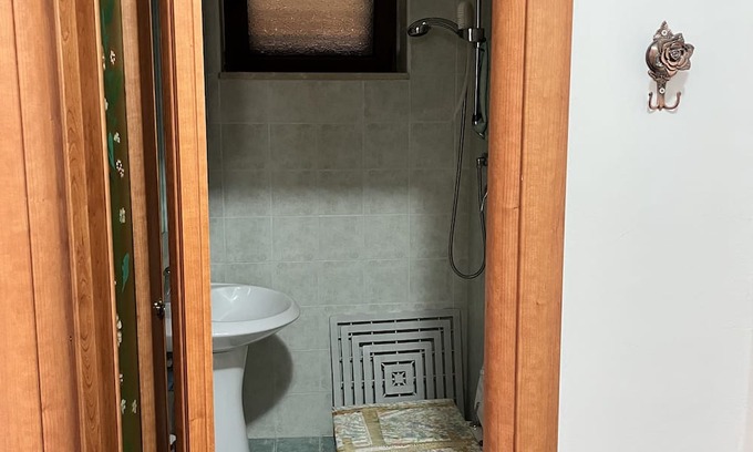 Torre Orsaia Apartment | Vrbo Property