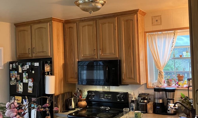 Gordonsville House | Historic Gordonsville 1880