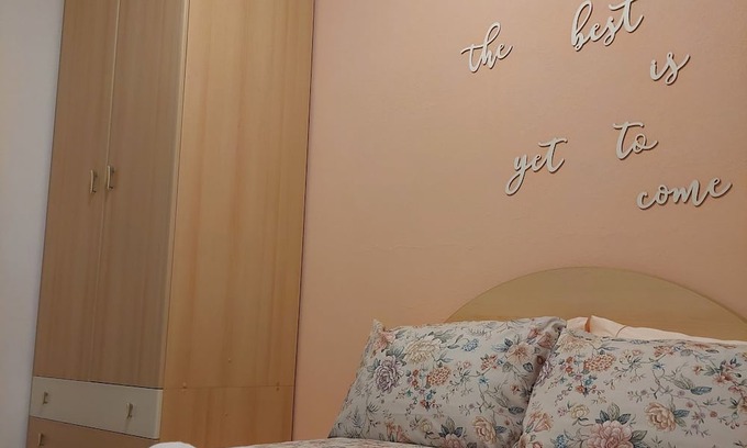 Piancastagnaio Apartment | Vrbo Property