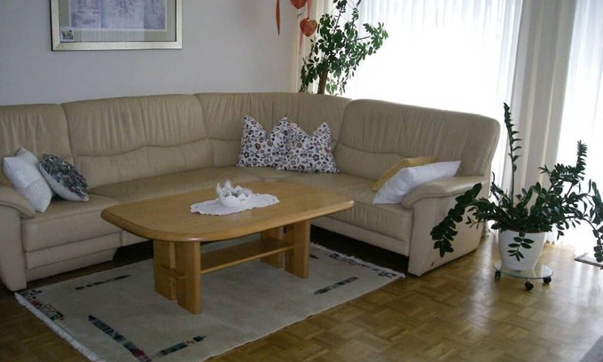 Essing Apartment | Holiday apartment Dietl