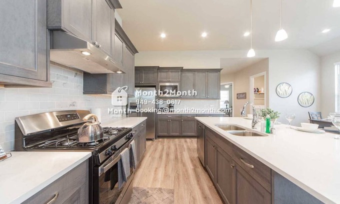 Sienna Plantation House | Stunner of Sienna #41138