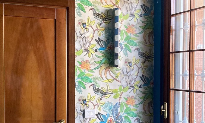 Livorno Villa | Vrbo Property