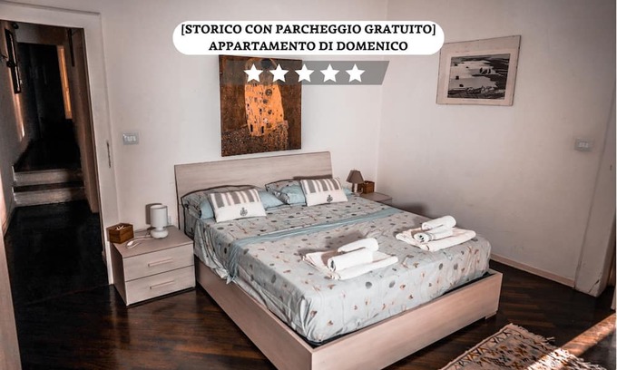 Santa Maria Capua Vetere Apartment | Vrbo Property