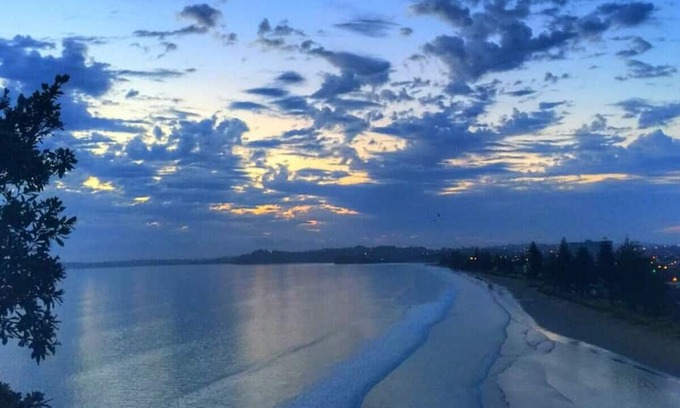 Mahurangi West Apartment | New holiday home in beautiful Orewa, Auckland - Sleeps up to 6 & Pet Friendly!
