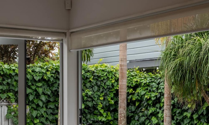 Herne Bay House | Location! Great holiday getaway near the city