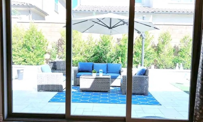 Portola Springs House | Refined Luxury Living in the Heart of Irvine!