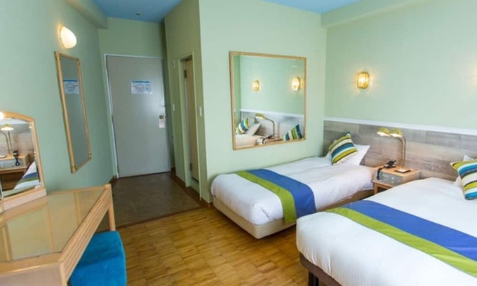Sakaiminato House | Standard plan Breakfast included Free parkingN / Sakaiminato Tottori