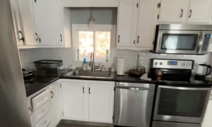 Putnam Valley House | HomeAway from Home-Cold Springs