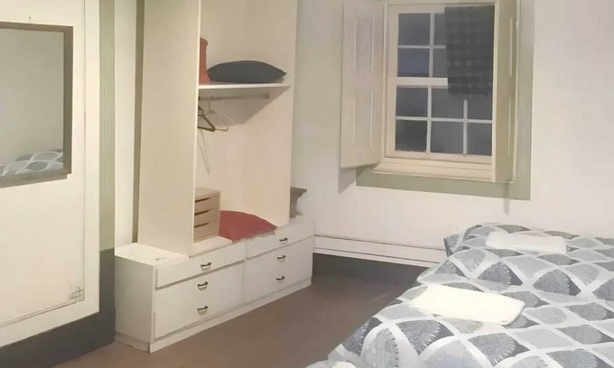 Coimbra City Centre House | Homerez - Big house for 18 ppl. at Coimbra