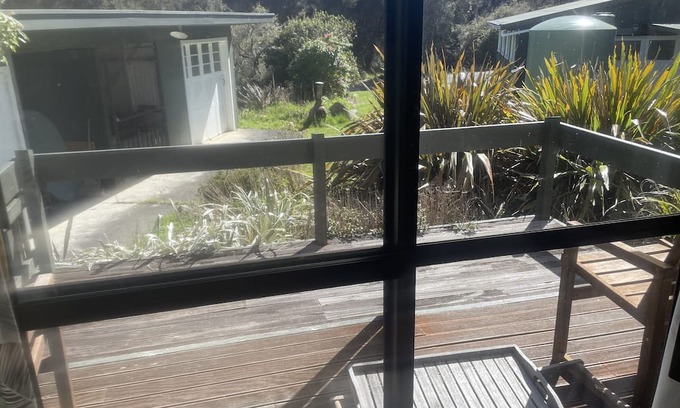 St. Arnaud House | Tui Glen - Awesome for a family holiday