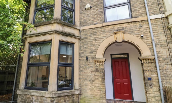 Peterborough Cottage | 1, romantic in Peterborough
