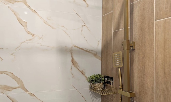 Stara Zagora Apartment | Panorama Sunset Studio Stara Zagora