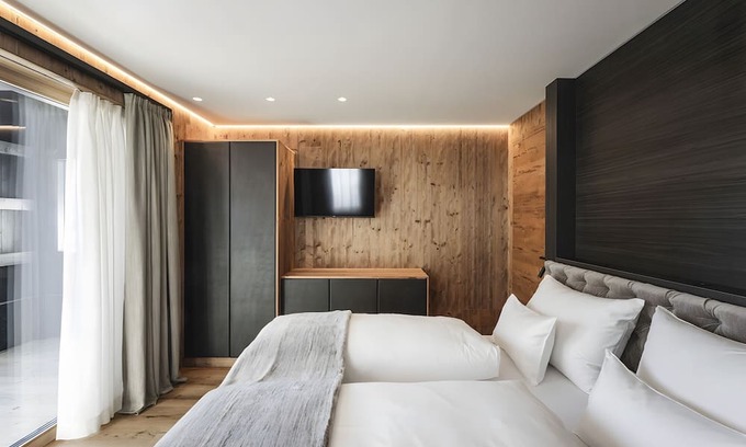 Mareo Apartment | Apartment 'Terre71 Sollievo' with Mountain View, Private Terrace and Wi-Fi