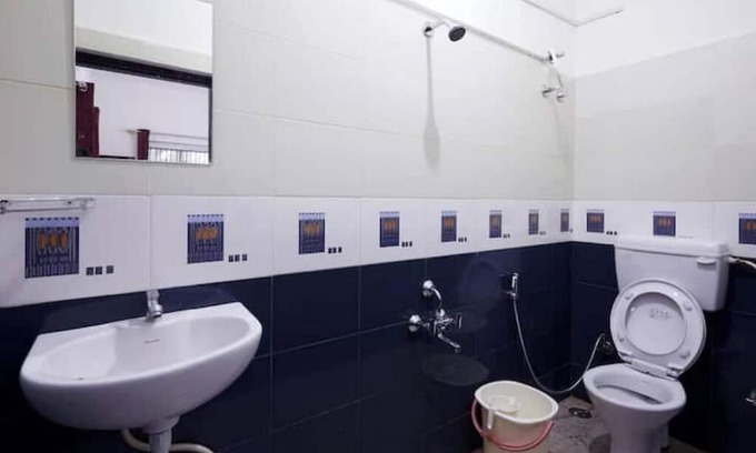 Chikkaballapur Apartment | Stay near Nandi hills road