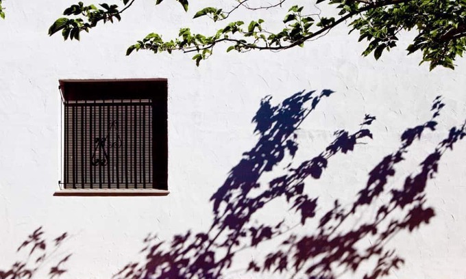 Borriol House | Apartment