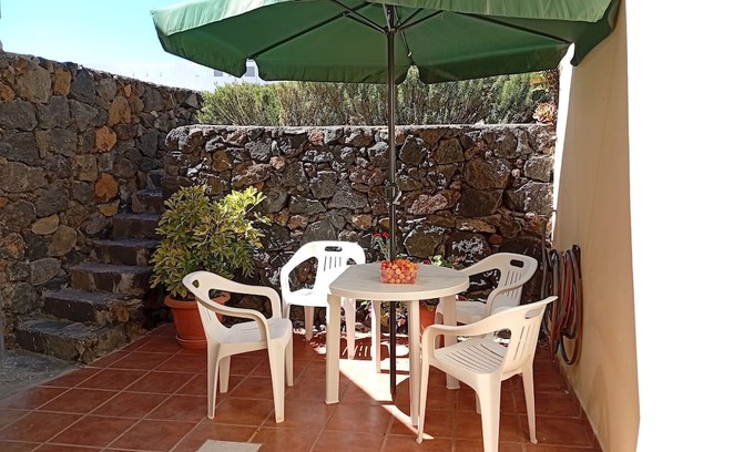 Taibique Ski Chalet | Nature Escape with Private Terrace, El Pinar