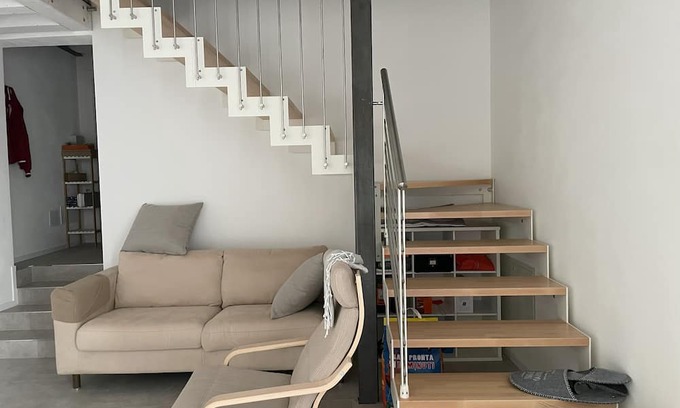 Arqua Petrarca House | Arquà Petrarca home sports nature and relaxation