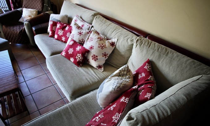 Bellver de Cerdanya House | Rural House Can Vall Bellver
