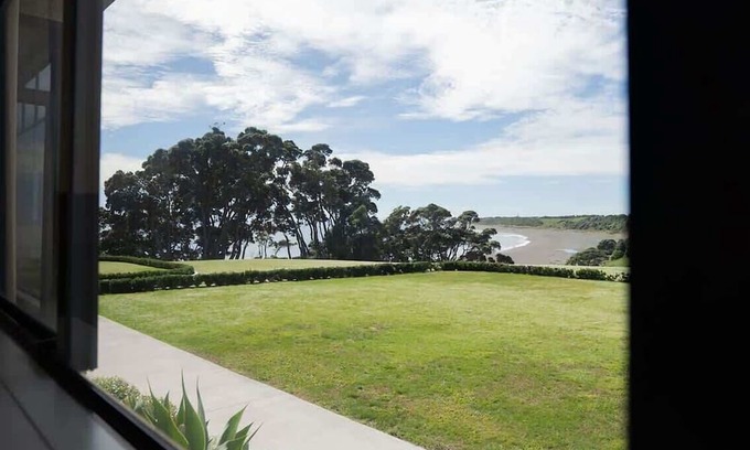 Pitone Apartment | Bay View Terrace Luxury Studios