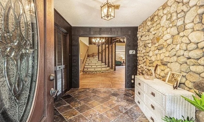 Port Bolivar House | 4-Bed/3-Bath House in Charming High Island Island w/Birding Trails