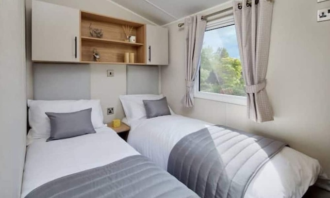Letham Grange House | Arbroath Manor