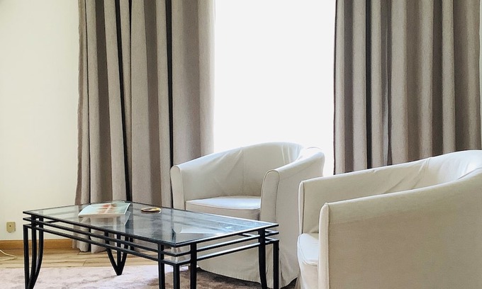 South Tacoma House | Family Travel Hub near Mall and Transit