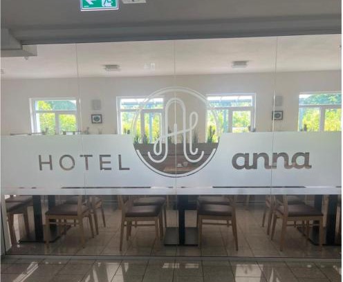 Hilden Apartment | Hotel Anna in Hilden