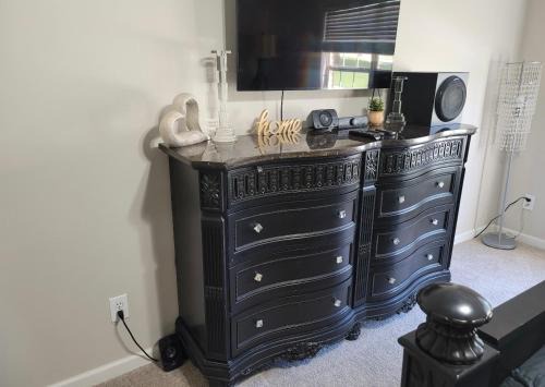 Loganville House | 3 bed bath loganville manor