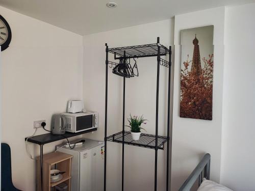 Peacehaven House | CNN House