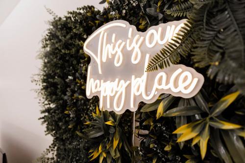 Clegg Apartment | Cozy & Modern nearby Raleigh, Durham, Chapel Hill