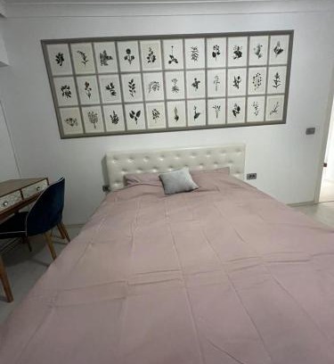 Craiova Apartment | Apartament family