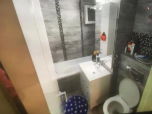 Ramnicu Valcea Apartment | Apartament 2 camere Ostroveni
