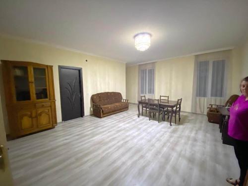 Lentekhi House | Guesthouse Mtvarisa